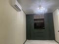 2-бөлмелі пәтер · 38 м² · 8/9 қабат, Райымбек батыра 25Б, бағасы: 250 000 ₸ в  — фото 3