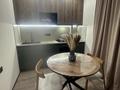 2-бөлмелі пәтер · 38 м² · 8/9 қабат, Райымбек батыра 25Б, бағасы: 250 000 ₸ в  — фото 30