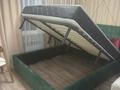 2-бөлмелі пәтер · 38 м² · 8/9 қабат, Райымбек батыра 25Б, бағасы: 250 000 ₸ в  — фото 31