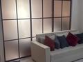 2-бөлмелі пәтер · 38 м² · 8/9 қабат, Райымбек батыра 25Б, бағасы: 250 000 ₸ в  — фото 33