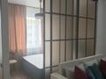 2-бөлмелі пәтер · 38 м² · 8/9 қабат, Райымбек батыра 25Б, бағасы: 250 000 ₸ в  — фото 35