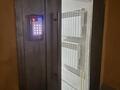 2-бөлмелі пәтер · 38 м² · 8/9 қабат, Райымбек батыра 25Б, бағасы: 250 000 ₸ в  — фото 36