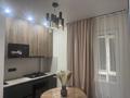 2-бөлмелі пәтер · 38 м² · 8/9 қабат, Райымбек батыра 25Б, бағасы: 250 000 ₸ в  — фото 6