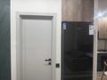 2-бөлмелі пәтер · 38 м² · 8/9 қабат, Райымбек батыра 25Б, бағасы: 250 000 ₸ в  — фото 7