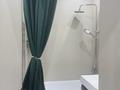 2-бөлмелі пәтер · 38 м² · 8/9 қабат, Райымбек батыра 25Б, бағасы: 250 000 ₸ в  — фото 8