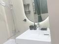 2-бөлмелі пәтер · 38 м² · 8/9 қабат, Райымбек батыра 25Б, бағасы: 250 000 ₸ в  — фото 9