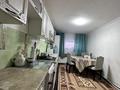 Жеке үй • 5 бөлмелер • 280 м² • 10 сот., мкр Кунгей — Жакана Смакова, бағасы: 50 млн 〒 в Караганде, Казыбек би р-н — фото 17