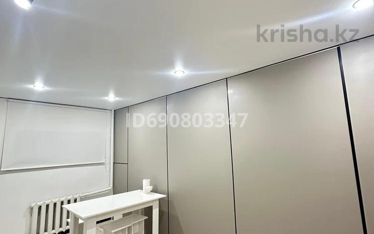 Отдельный дом · 5 комнат · 280 м² · 10 сот., мкр Кунгей 64 — Жакана Смакова за 50 млн ₸ в Караганде, Казыбек би р-н — фото 60