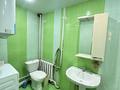 Отдельный дом · 5 комнат · 280 м² · 10 сот., мкр Кунгей 64 — Жакана Смакова за 50 млн ₸ в Караганде, Казыбек би р-н — фото 18