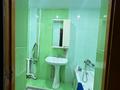 Отдельный дом · 5 комнат · 280 м² · 10 сот., мкр Кунгей 64 — Жакана Смакова за 50 млн ₸ в Караганде, Казыбек би р-н — фото 19