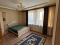 Отдельный дом · 5 комнат · 280 м² · 10 сот., мкр Кунгей 64 — Жакана Смакова за 50 млн ₸ в Караганде, Казыбек би р-н — фото 20