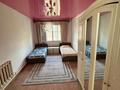 Отдельный дом · 5 комнат · 280 м² · 10 сот., мкр Кунгей 64 — Жакана Смакова за 50 млн ₸ в Караганде, Казыбек би р-н — фото 21