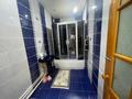 Отдельный дом · 5 комнат · 280 м² · 10 сот., мкр Кунгей 64 — Жакана Смакова за 50 млн ₸ в Караганде, Казыбек би р-н — фото 22