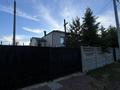 Отдельный дом · 5 комнат · 280 м² · 10 сот., мкр Кунгей 64 — Жакана Смакова за 50 млн ₸ в Караганде, Казыбек би р-н — фото 28