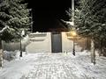 Отдельный дом · 5 комнат · 280 м² · 10 сот., мкр Кунгей 64 — Жакана Смакова за 50 млн ₸ в Караганде, Казыбек би р-н — фото 29