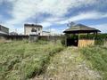 Отдельный дом · 5 комнат · 280 м² · 10 сот., мкр Кунгей 64 — Жакана Смакова за 50 млн ₸ в Караганде, Казыбек би р-н — фото 30