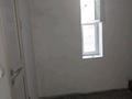 Отдельный дом · 4 комнаты · 100 м², Бродского 149 — Рыскулова за 250 000 ₸ в Алматы, Жетысуский р-н — фото 4
