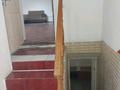 Отдельный дом · 4 комнаты · 100 м², Бродского 149 — Рыскулова за 250 000 ₸ в Алматы, Жетысуский р-н — фото 5