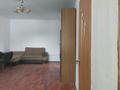 Отдельный дом · 4 комнаты · 100 м², Бродского 149 — Рыскулова за 250 000 ₸ в Алматы, Жетысуский р-н — фото 6