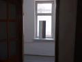 Отдельный дом · 4 комнаты · 100 м², Бродского 149 — Рыскулова за 250 000 ₸ в Алматы, Жетысуский р-н — фото 8