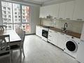 2-комнатная квартира · 69.9 м² · 6/9 этаж, Алтын Орда 6/36 за 32 млн ₸ в Алматы, Наурызбайский р-н