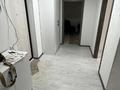 2-комнатная квартира · 69.9 м² · 6/9 этаж, Алтын Орда 6/36 за 32 млн ₸ в Алматы, Наурызбайский р-н — фото 6