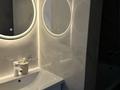 2-бөлмелі пәтер · 45 м², мкр Юго-Восток, Букетова 3/2, бағасы: 2 000 ₸ в Караганде, Казыбек би р-н — фото 8