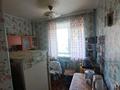 2-бөлмелі пәтер · 44.7 м² · 3/5 қабат, Назарбаева 75 — СРОЧНО Наличка, бағасы: ~ 14.3 млн ₸ в Павлодаре — фото 5