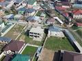 Жер телімі · 8 сотық, мкр Малый Самал, Батырбека Утепова 2 — Кайрата Рыскулбекова, бағасы: 85 млн ₸ в Шымкенте, Туран р-н — фото 4