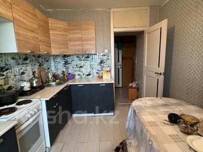 2-бөлмелі пәтер · 52.6 м² · 8/10 қабат, Кашаубаева 72 — Кашаубаева, бағасы: 17.9 млн ₸ в Семее