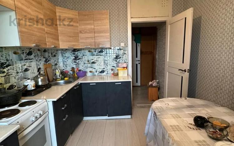 2-бөлмелі пәтер · 52.6 м² · 8/10 қабат, Кашаубаева 72 — Кашаубаева, бағасы: 17.9 млн ₸ в Семее — фото 3