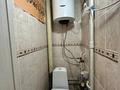 2-бөлмелі пәтер · 52.6 м² · 8/10 қабат, Кашаубаева 72 — Кашаубаева, бағасы: 17.9 млн ₸ в Семее — фото 13