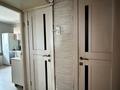 2-бөлмелі пәтер · 52.6 м² · 8/10 қабат, Кашаубаева 72 — Кашаубаева, бағасы: 17.9 млн ₸ в Семее — фото 9