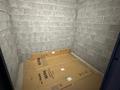 Свободное назначение, магазины и бутики, склады · 6 м² за 40 000 ₸ в Алматы, Бостандыкский р-н — фото 10