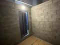 Свободное назначение, магазины и бутики, склады · 6 м² за 40 000 ₸ в Алматы, Бостандыкский р-н — фото 12