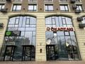 Свободное назначение, магазины и бутики, склады · 6 м² за 40 000 ₸ в Алматы, Бостандыкский р-н