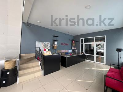 ГОТОВЫЙ БИЗНЕС: Цветочный бутик · 50 м², бағасы: 5.4 млн 〒 в Костанае