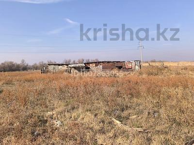 Участок · 16.663 га, Мкр Жетыген уч 383 за 206 млн ₸ в Алатау