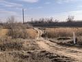 Участок · 16.663 га, Мкр Жетыген уч 383 за 206 млн ₸ в Алатау — фото 7
