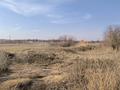 Участок · 16.663 га, Мкр Жетыген уч 383 за 206 млн ₸ в Алатау — фото 3
