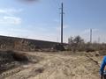 Участок · 16.663 га, Мкр Жетыген уч 383 за 206 млн ₸ в Алатау — фото 5