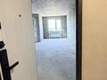 1-бөлмелі пәтер · 36.4 м² · 7/7 қабат, Естай 39/3, бағасы: 17.5 млн ₸ в 