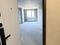 1-бөлмелі пәтер · 36.4 м² · 7/7 қабат, Естай 39/3, бағасы: 17.5 млн ₸ в 