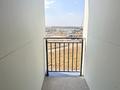 1-бөлмелі пәтер · 36.4 м² · 7/7 қабат, Естай 39/3, бағасы: 17.5 млн ₸ в  — фото 8