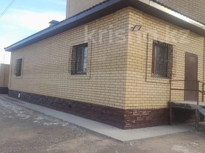 Коммерциялық жылжымайтын мүлік в Абай обл.: Еркін, дүкендер мен бутиктер, қоймалар, қоғамдық тамақтану орны, сұлулық салондары, медорталықтар мен дәріханалар, ойын-сауық · 138 м², бағасы: 37 млн 〒 Еркін, дүкендер мен бутиктер, қоймалар, қоғамдық тамақтану орны, сұлулық салондары, медорталықтар мен дәріханалар, ойын-сауық · 138 м², бағасы: 37 млн 〒 в Семее