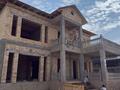 Жеке үй · 9 бөлме · 464 м² · 10 жүзд., мкр Туран 77 — Абылай хана Түркібасы, бағасы: 72 млн ₸ в Шымкенте, Каратауский р-н — фото 8