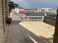 Жеке үй · 9 бөлме · 464 м² · 10 жүзд., мкр Туран 77 — Абылай хана Түркібасы, бағасы: 72 млн ₸ в Шымкенте, Каратауский р-н — фото 3