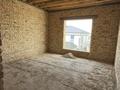 Жеке үй · 9 бөлме · 464 м² · 10 жүзд., мкр Туран 77 — Абылай хана Түркібасы, бағасы: 72 млн ₸ в Шымкенте, Каратауский р-н — фото 5