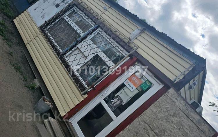Магазины и бутики · 36 м² за 2 млн ₸ в Темиртау — фото 3