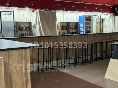 Қоғамдық тамақтану орны · 450 м², бағасы: 550 000 ₸ в Павлодаре